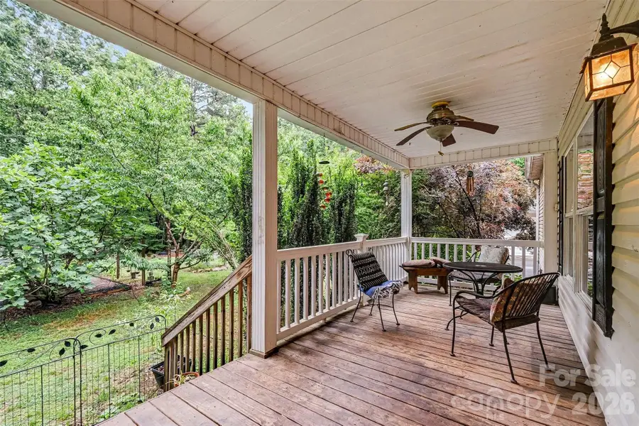 5879 Gold Hill Road E, Gold Hill, NC 28071 - #3