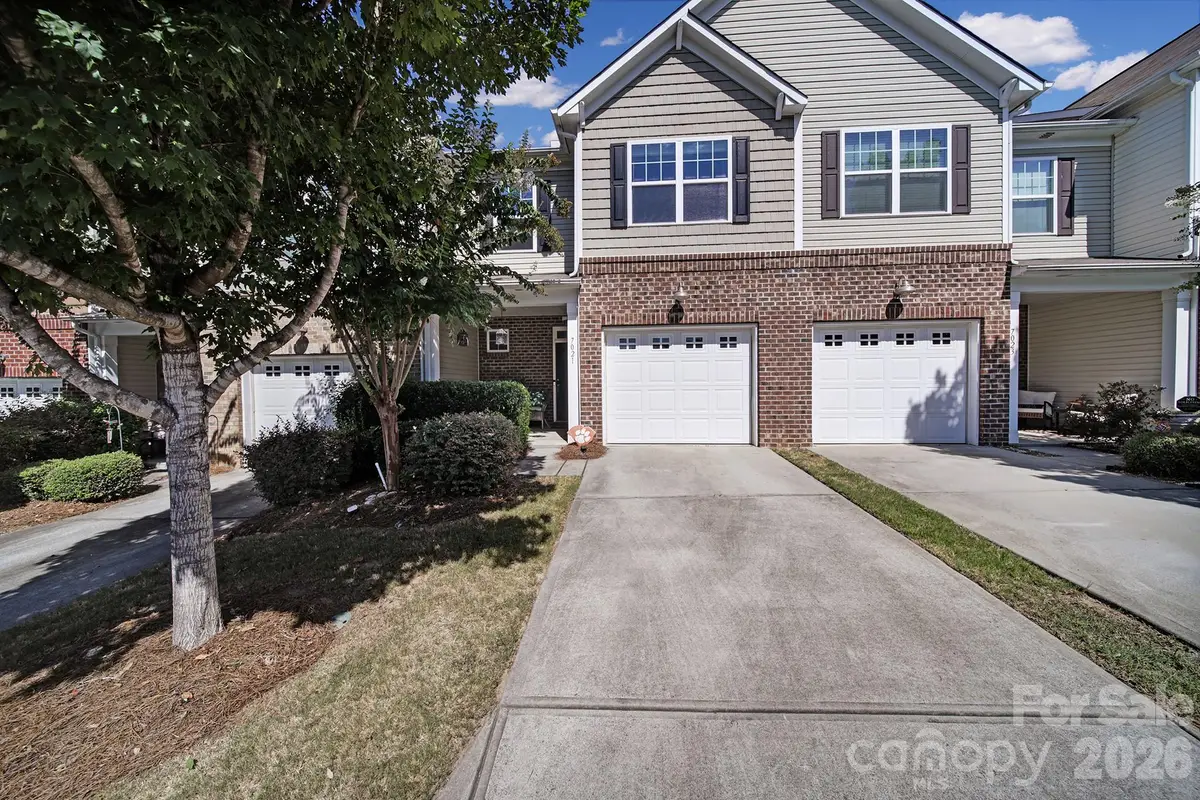 7021 Woodsbay Lane, Rock Hill, SC 29732 - #1