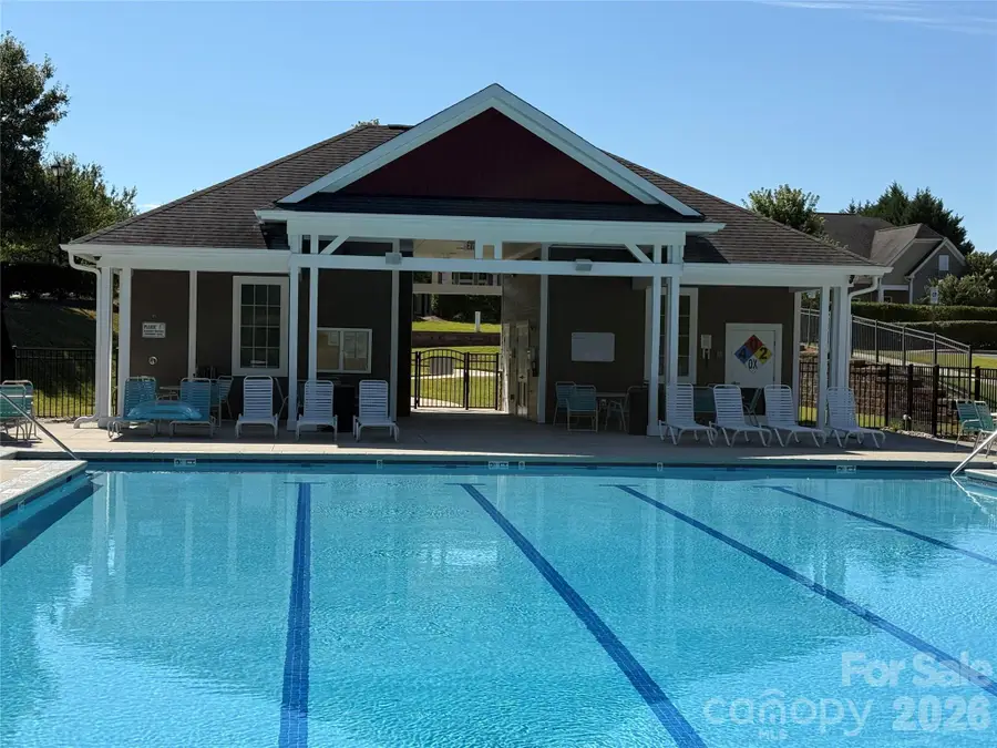 7021 Woodsbay Lane, Rock Hill, SC 29732 - #2