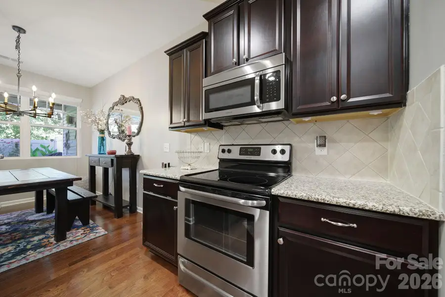 7021 Woodsbay Lane, Rock Hill, SC 29732 - #3