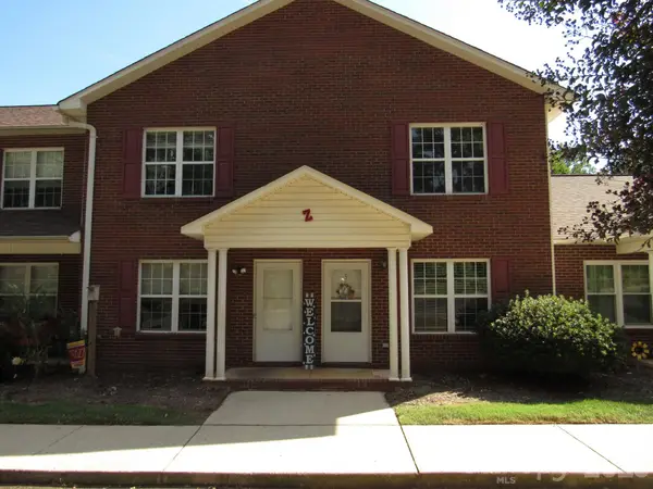 Z5 Brandywine Drive Ne #Z5, Conover, NC 28613