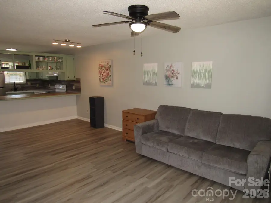 Z5 Brandywine Drive Ne #Z5, Conover, NC 28613 - #3