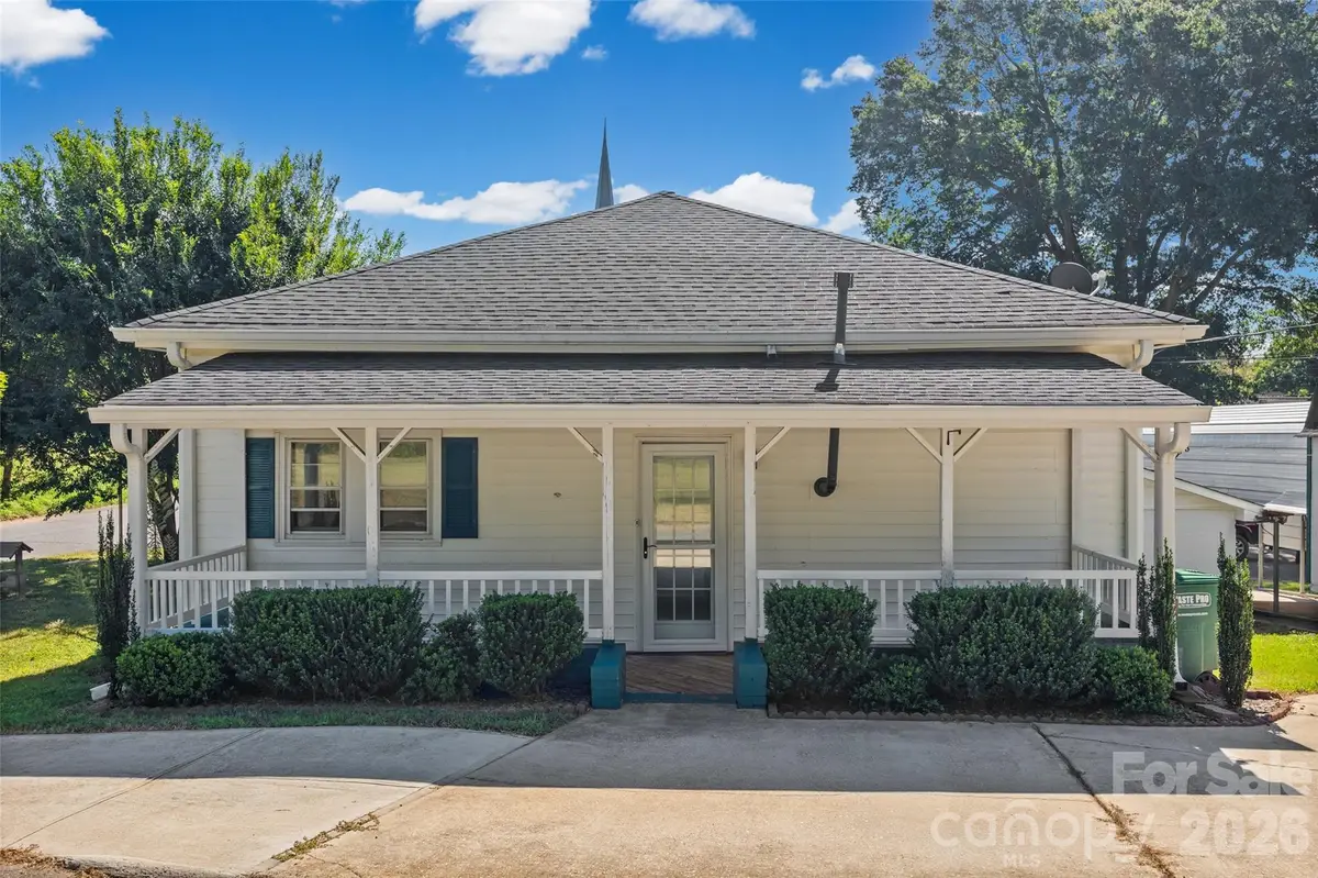 103 6th Street, Cramerton, NC 28032 - #1