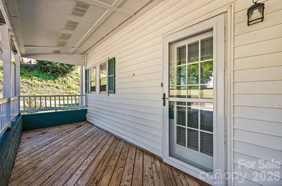 103 6th Street, Cramerton, NC 28032 - #2