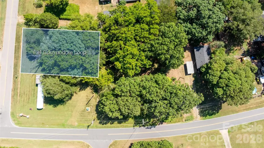 104 Commodore Loop, Mooresville, NC 28117 - #2