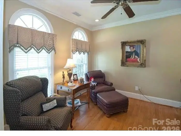 122 Upper Oak Drive, Statesville, NC 28625 - #2