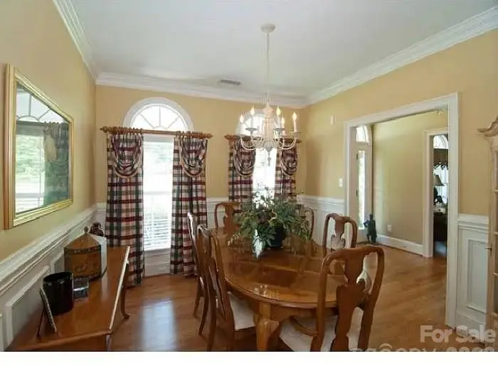 122 Upper Oak Drive, Statesville, NC 28625 - #3