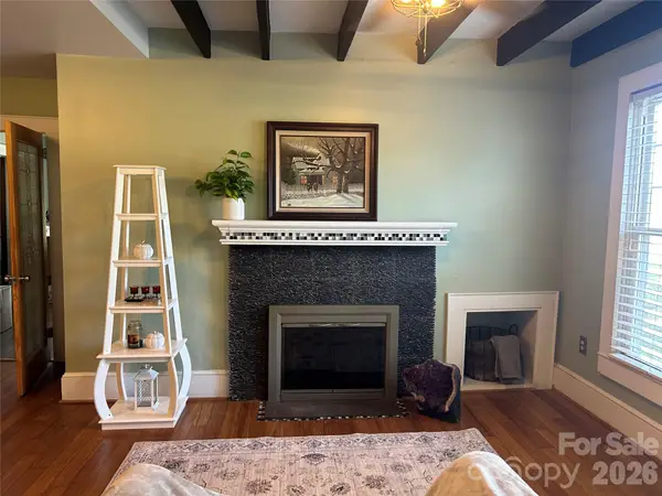 6362 Sherrills Ford Road, Catawba, NC 28609
