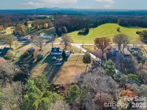6362 Sherrills Ford Road, Catawba, NC 28609 - #3
