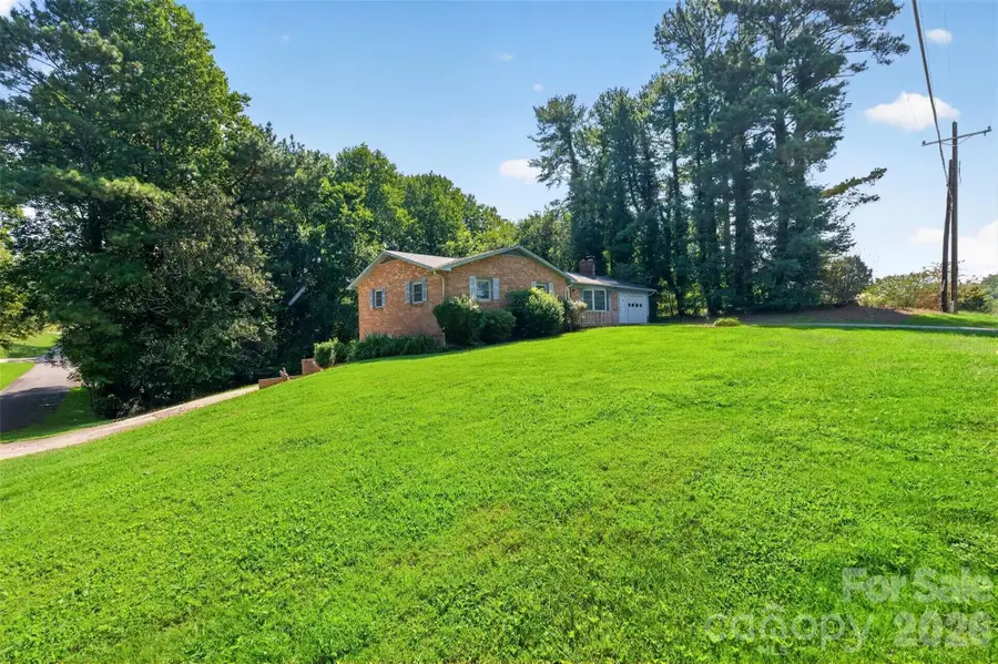 632 Wildlife Access Road, Hickory, NC 28601 - #2