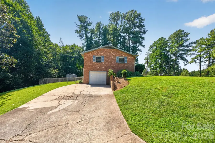 632 Wildlife Access Road, Hickory, NC 28601 - #3