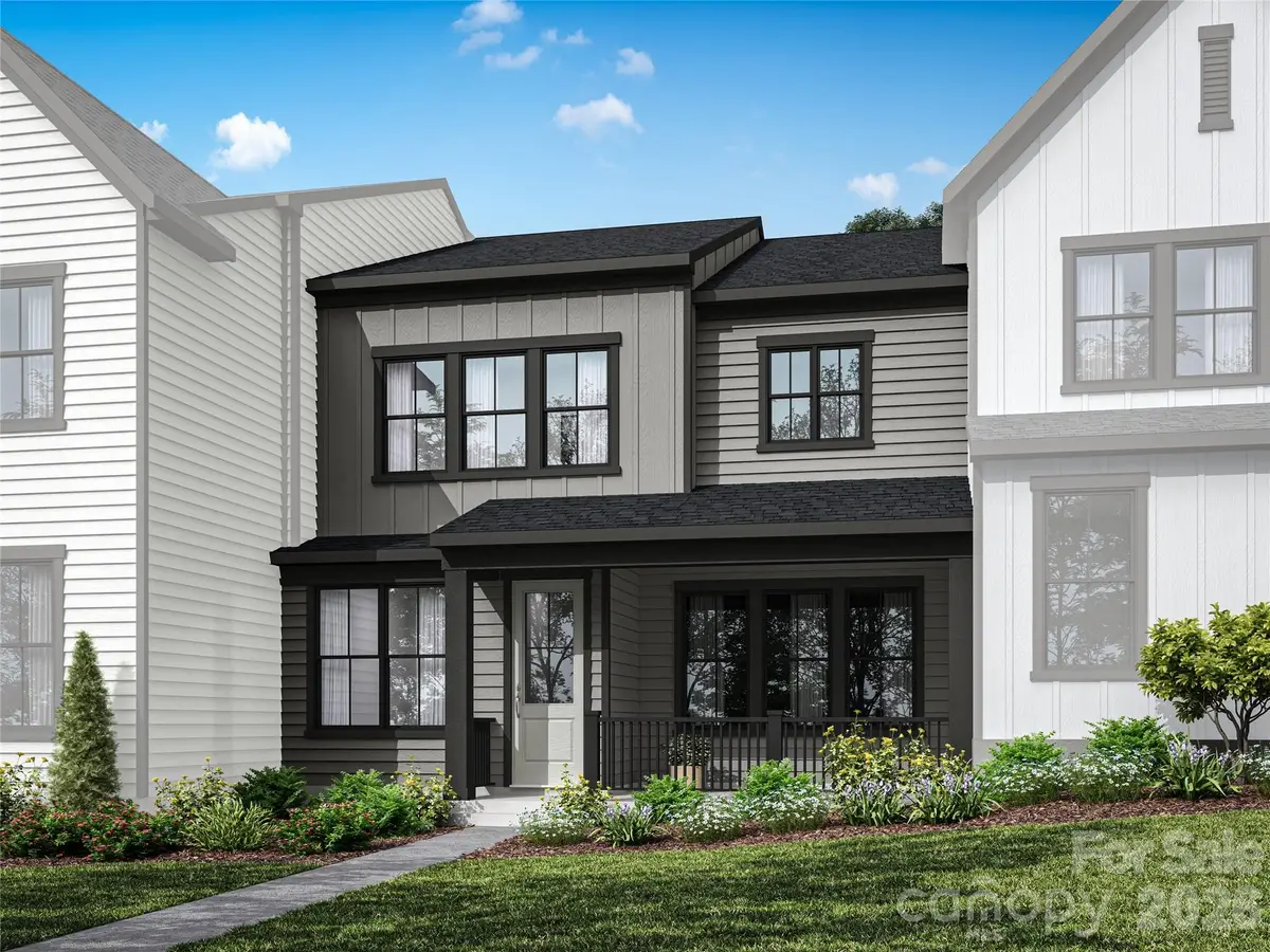 334 Ardmore Drive, Belmont, NC 28012 - #1