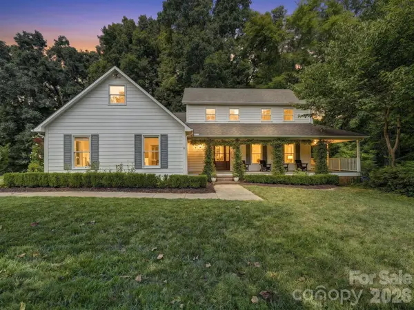 1179 Aspen Way, Concord, NC 28027