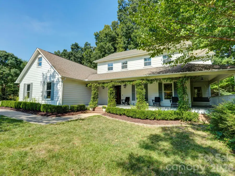 1179 Aspen Way, Concord, NC 28027 - #2