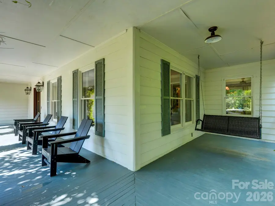 1179 Aspen Way, Concord, NC 28027 - #3
