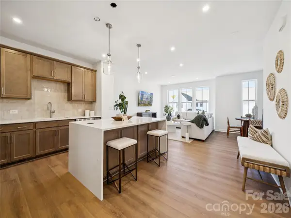 7008 Westrow Avenue #83, Charlotte, NC 28278