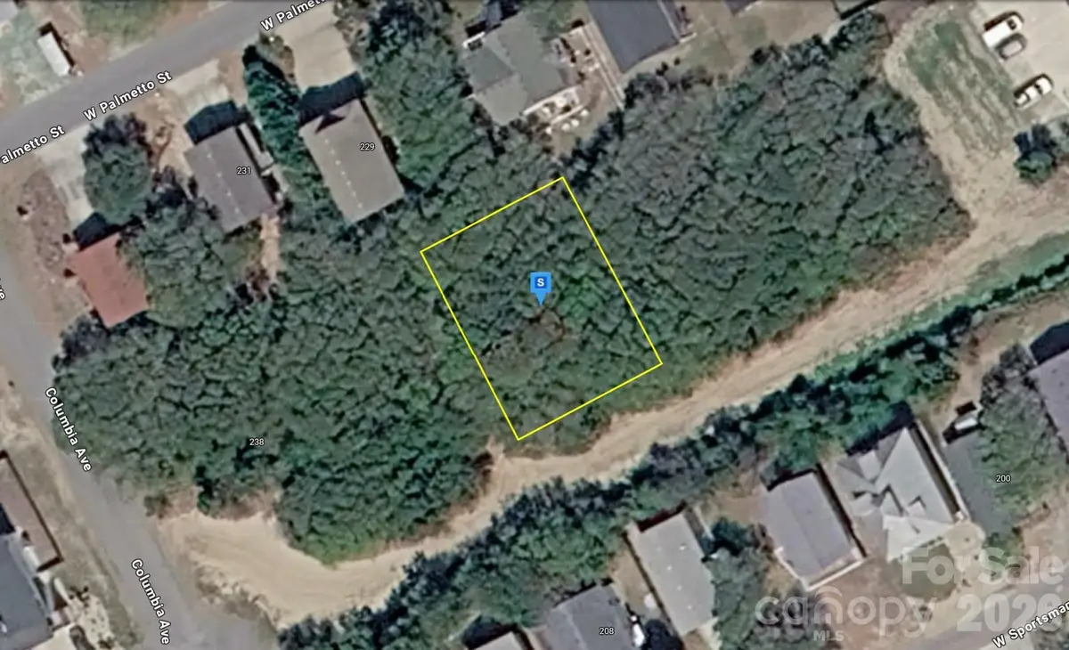 220 Bickett Street, Kill Devil Hills, NC 27948 - #1