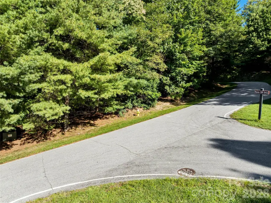 129 Falls Summit Road #385, Hendersonville, NC 28739 - #3