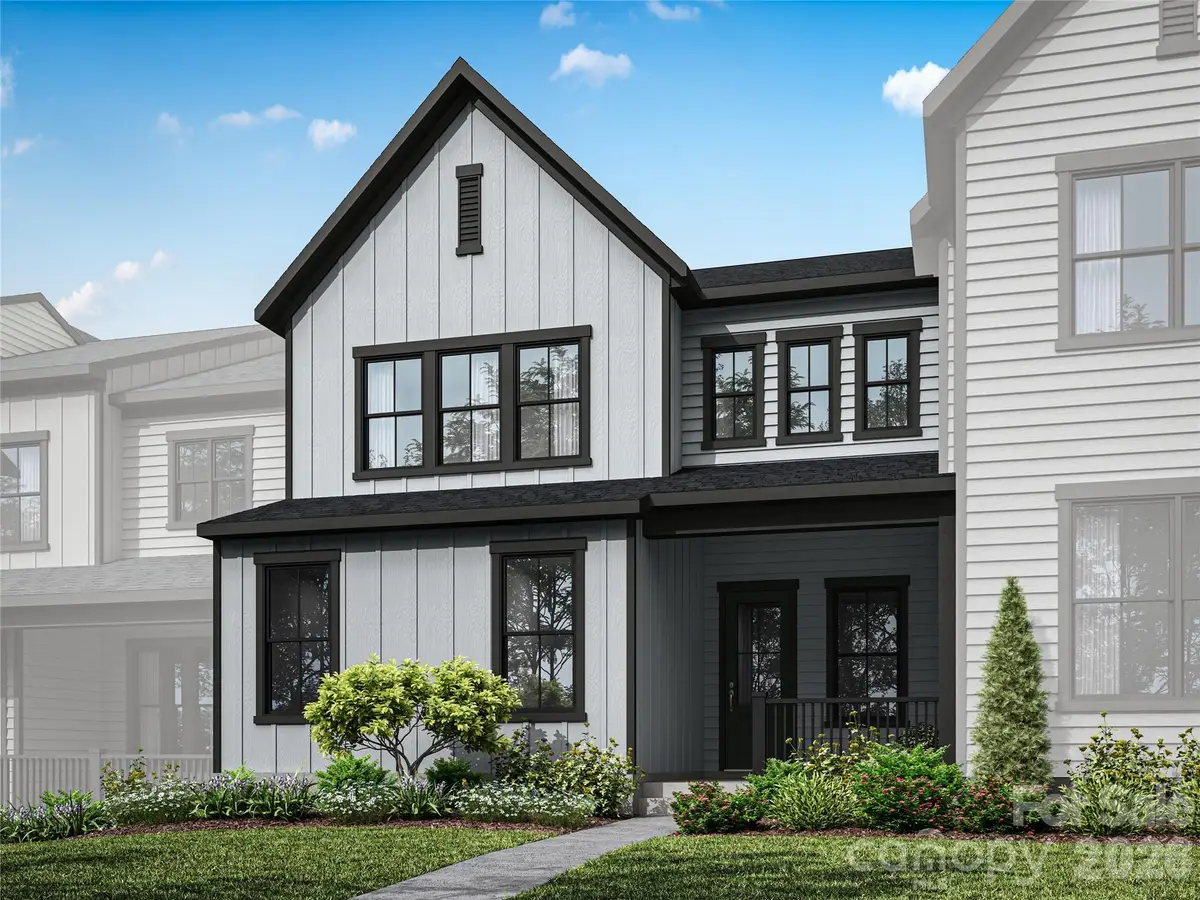 344 Ardmore Drive, Belmont, NC 28012 - #1