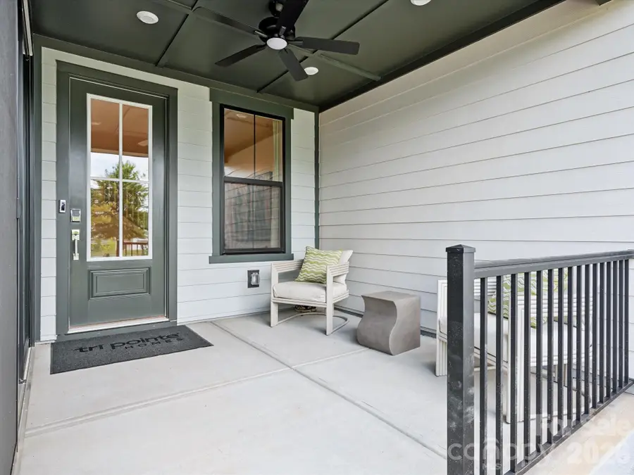 332 Ardmore Drive, Belmont, NC 28012 - #2