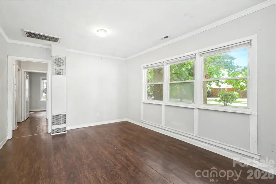 4115 Tresevant Avenue, Charlotte, NC 28208 - #3
