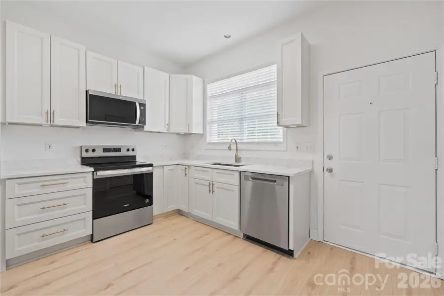 105 Woodsong Lane, Mooresville, NC 28117 - #2