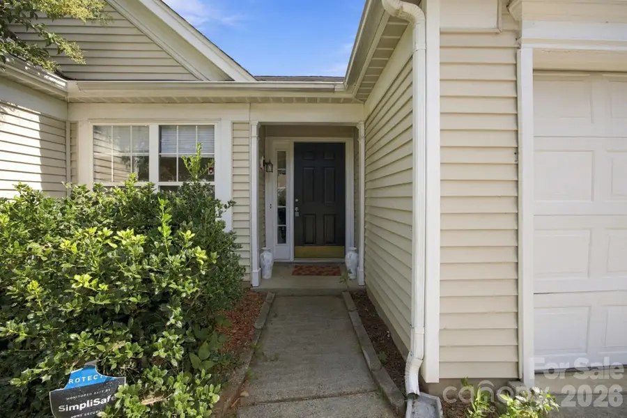7422 Stone Mountain Court, Charlotte, NC 28262 - #3
