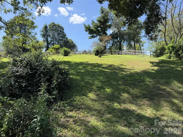 28 Sheppard Drive, Asheville, NC 28806