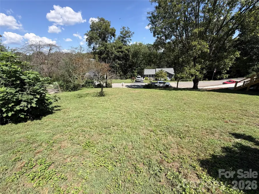 28 Sheppard Drive, Asheville, NC 28806 - #3