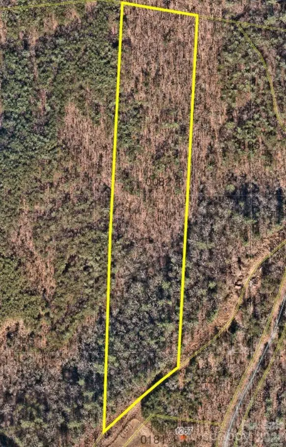 00 Draco Road, Lenoir, NC 28645