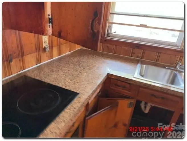 803 S Bragg Street, Monroe, NC 28112 - #3