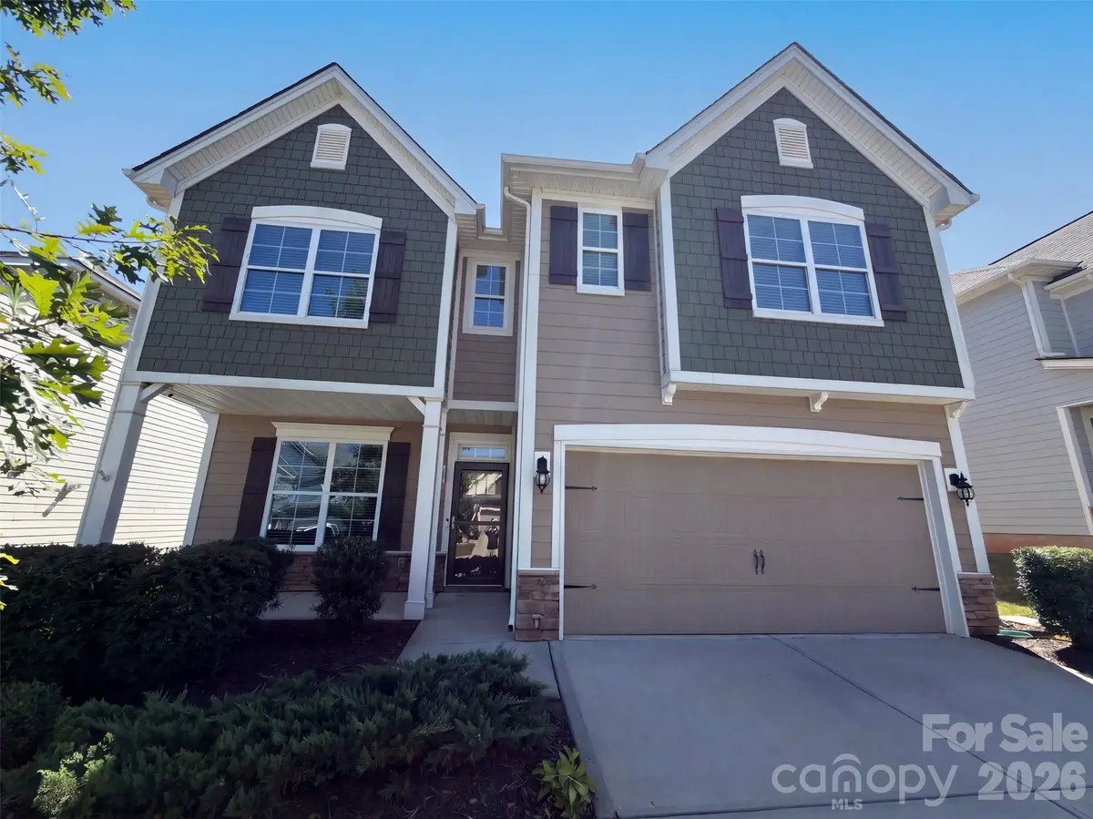 5015 Sea Cliff Lane, Lancaster, SC 29720 - #1