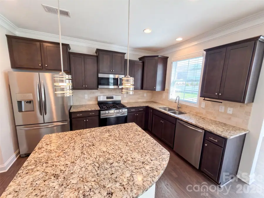 5015 Sea Cliff Lane, Lancaster, SC 29720 - #2