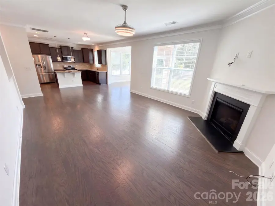 5015 Sea Cliff Lane, Lancaster, SC 29720 - #3