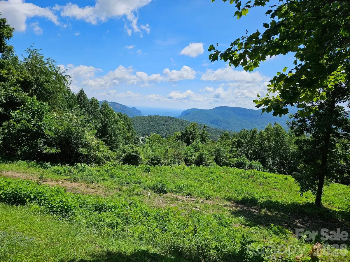 1233 Grand Oaks Drive #43, Hendersonville, NC 28792 - #1