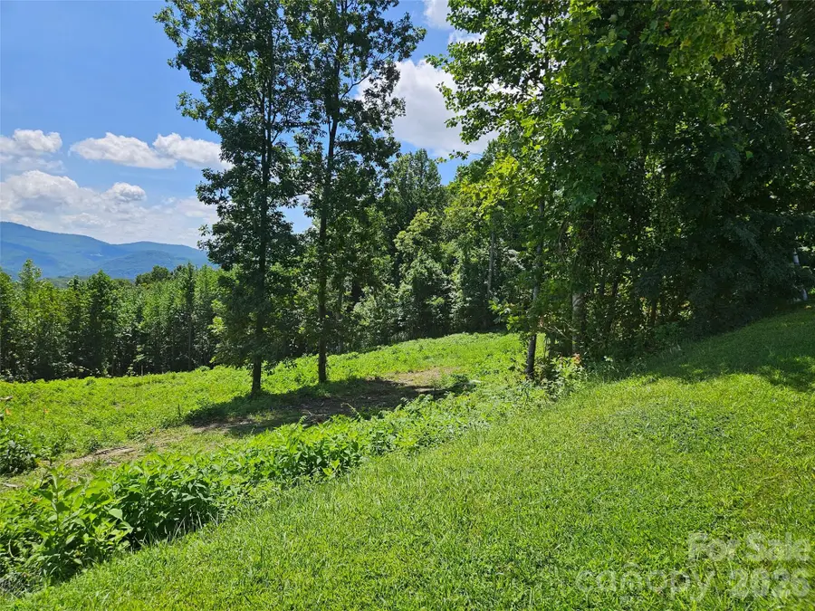 1233 Grand Oaks Drive #43, Hendersonville, NC 28792 - #2