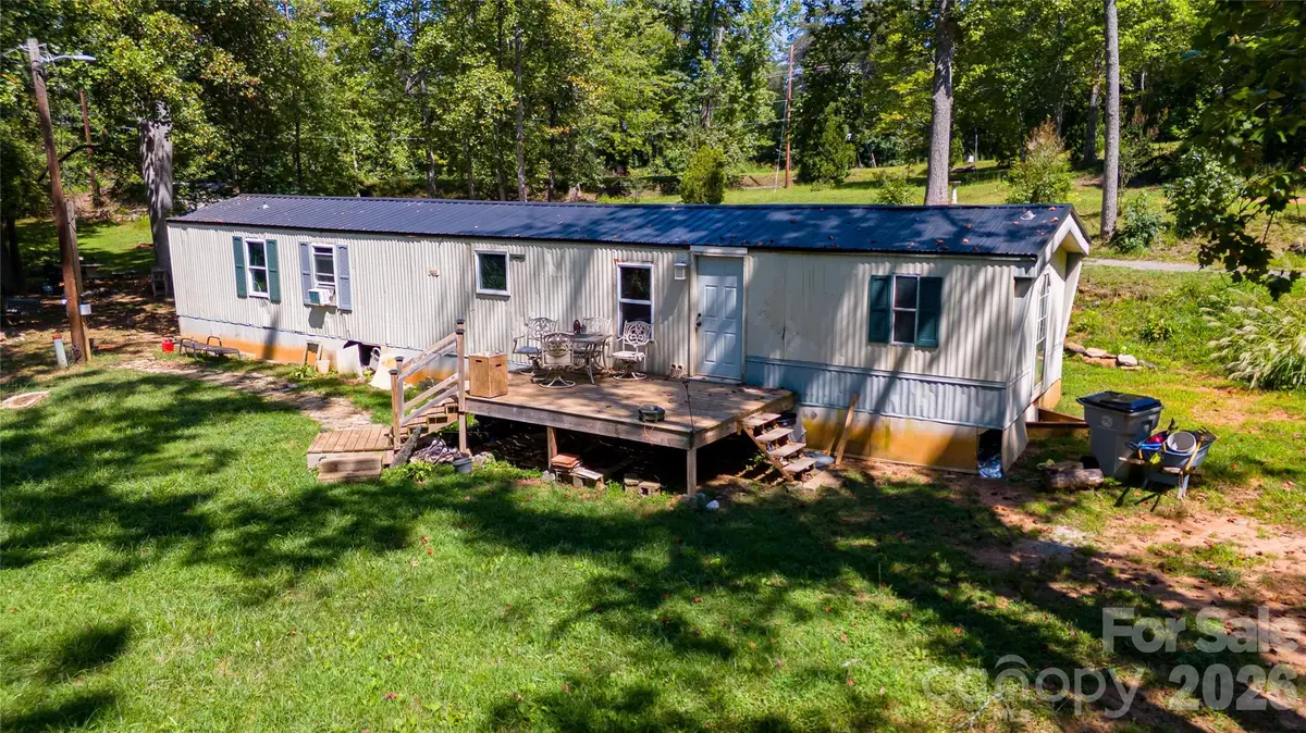 1900 Brice Mhp None, Lenoir, NC 28645 - #1