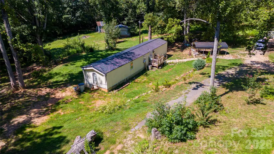 1900 Brice Mhp None, Lenoir, NC 28645 - #3