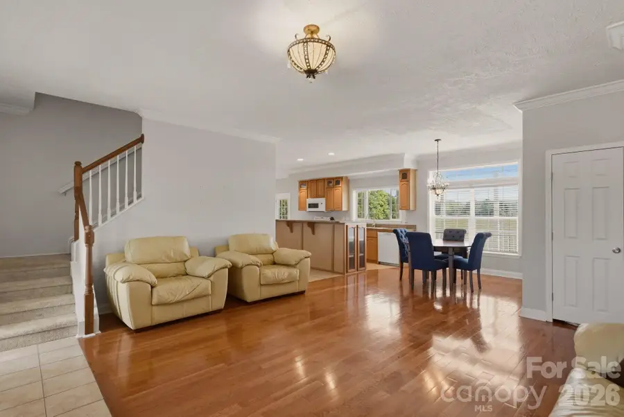 6795 Jones Road, Salisbury, NC 28147 - #2