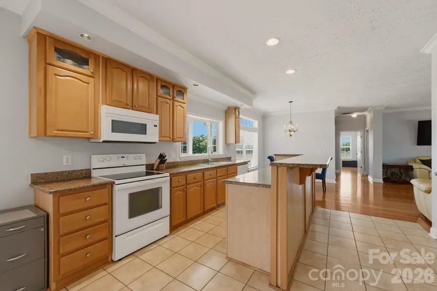 6795 Jones Road, Salisbury, NC 28147 - #3