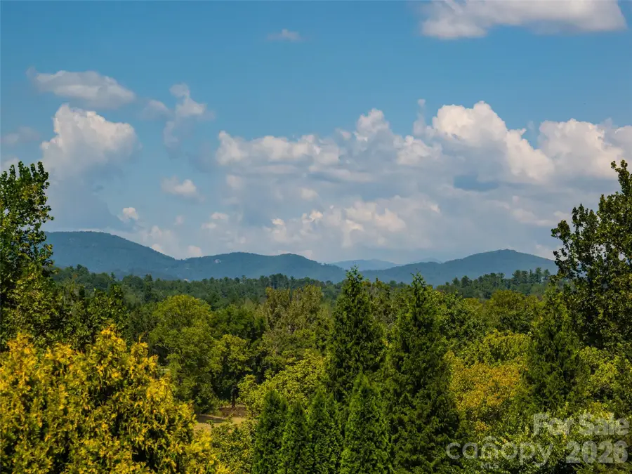3 Blue Heron Drive, Fletcher, NC 28732 - #2