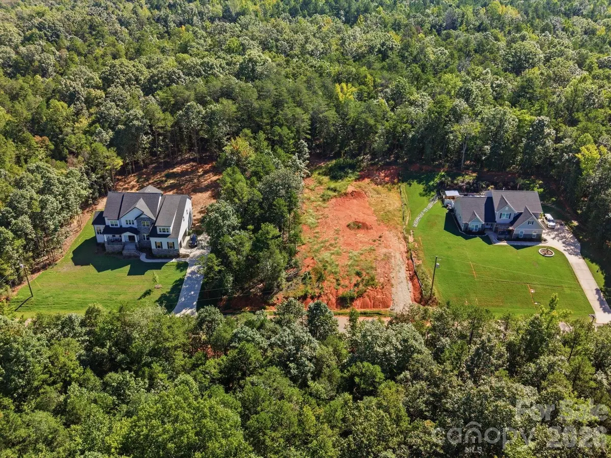 0000 Greyfox Estates Road, Lancaster, SC 29720 - #1
