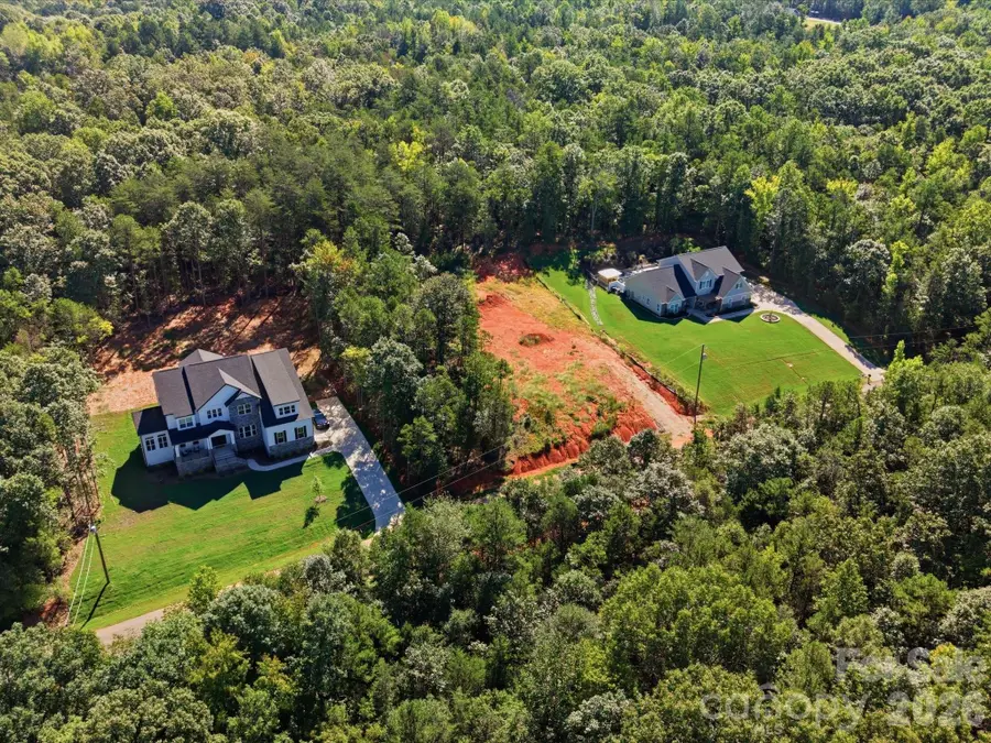 0000 Greyfox Estates Road, Lancaster, SC 29720 - #2