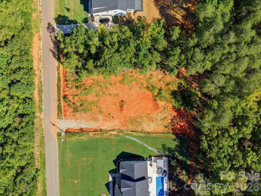 0000 Greyfox Estates Road, Lancaster, SC 29720 - #3