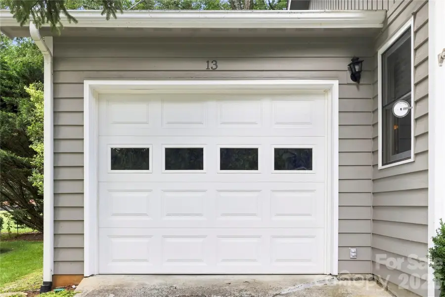 13 Llama Vista Court, Black Mountain, NC 28711 - #2