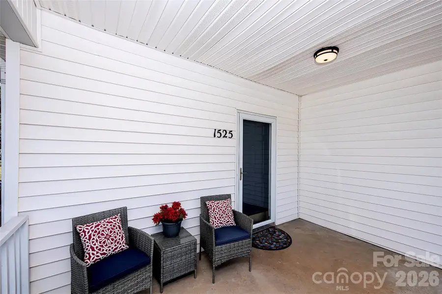 1525 Perfection Avenue, Belmont, NC 28012 - #3