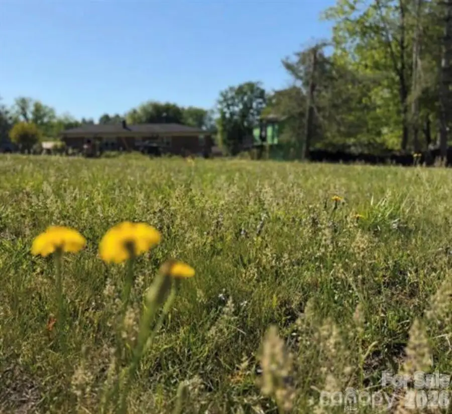 3162 Morganton Boulevard Sw, Lenoir, NC 28645 - #2