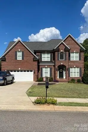 4708 Mcdade Lane, Gastonia, NC 28056 - #1