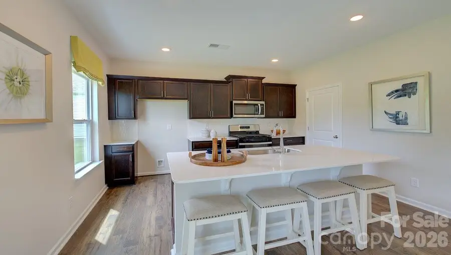 95 Piney Woods Road, Fletcher, NC 28732 - #3