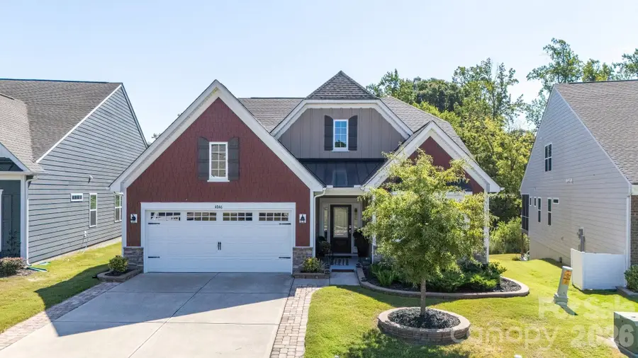 4046 Havenport Circle, Tega Cay, SC 29708 - #2